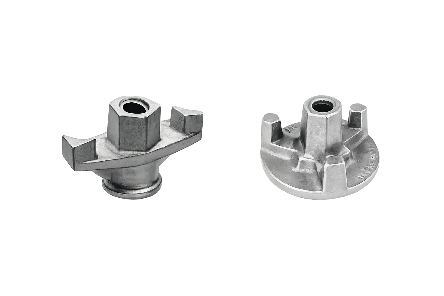 Anchor Nut